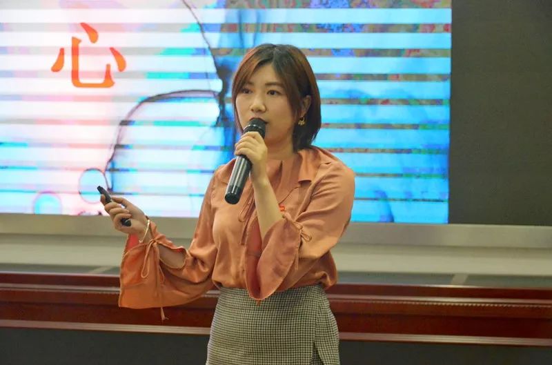 教师不忘初心牢记使命活动记录,不忘初心育人故事