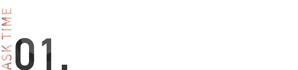 林瑞阳张庭微商品牌,张庭林瑞阳微商爆火