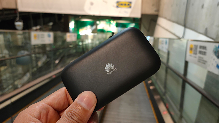 华为支持120hz和无线充电,华为支持50w无线充的手机