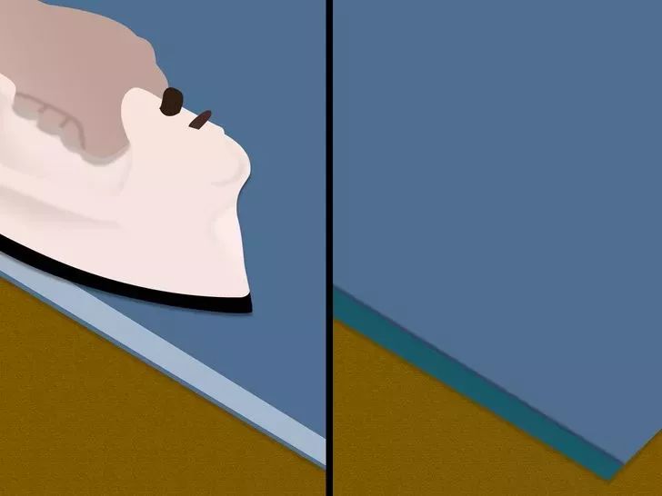 简单的罗马帘怎么做好看,罗马帘怎么剪裁制作