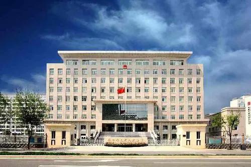 8岁的熊孩子偷偷买了6千元的苹果手机，家长焦虑：钱能退吗？