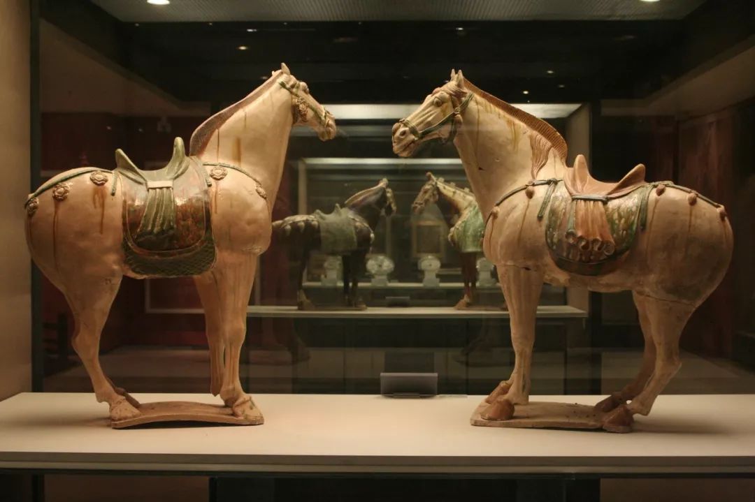 西安文化之旅旅游攻略,去西安玩应该注意什么