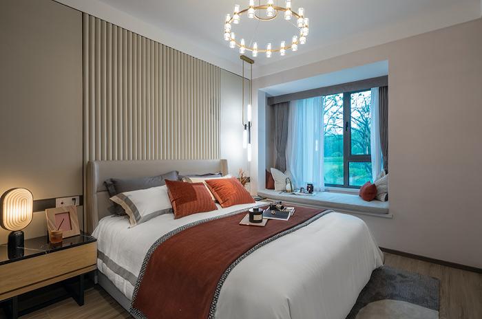 一步上青云,惠济区推荐哪个盘