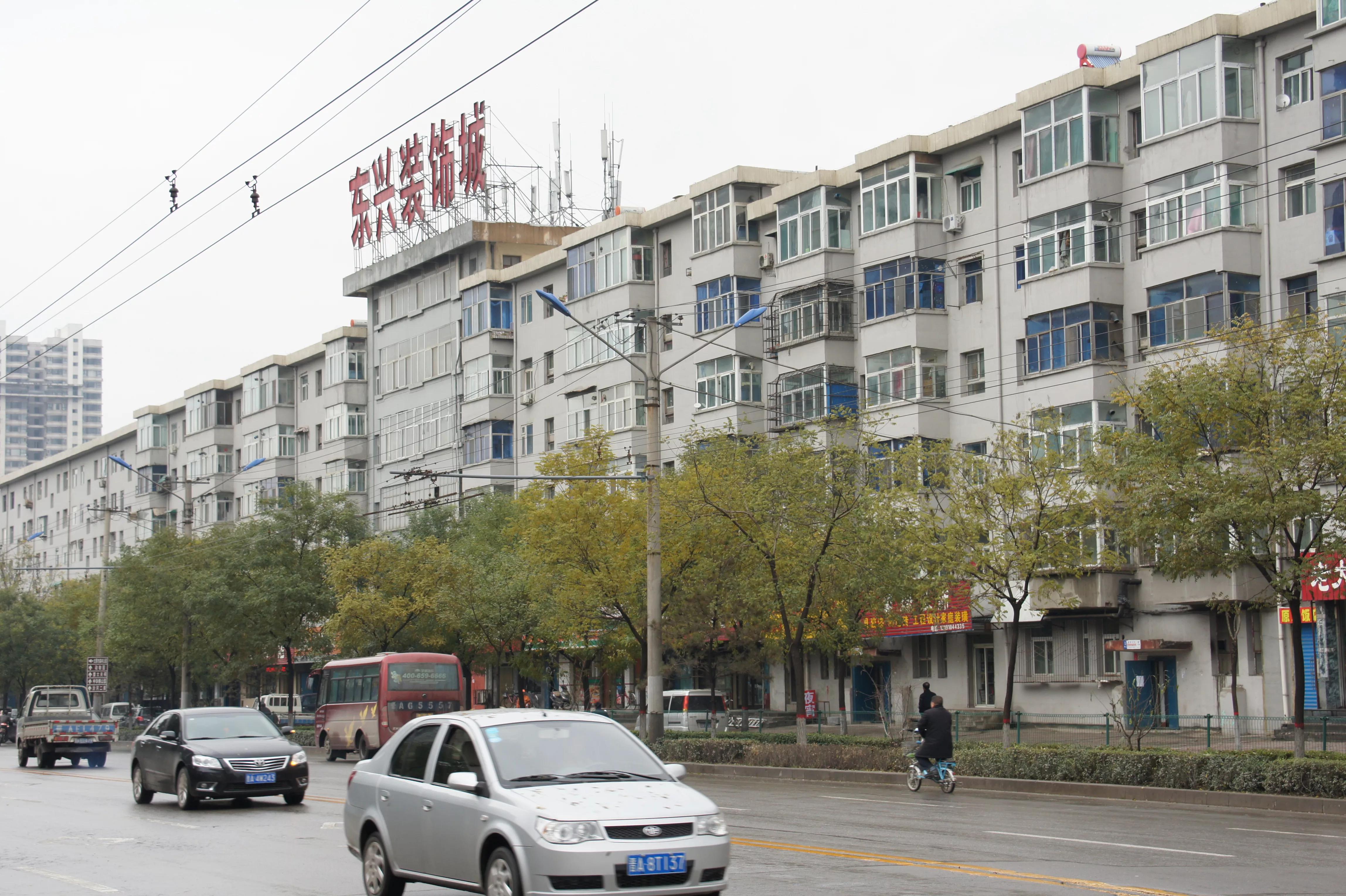 司法拍卖土地价格,司法拍卖工业用地