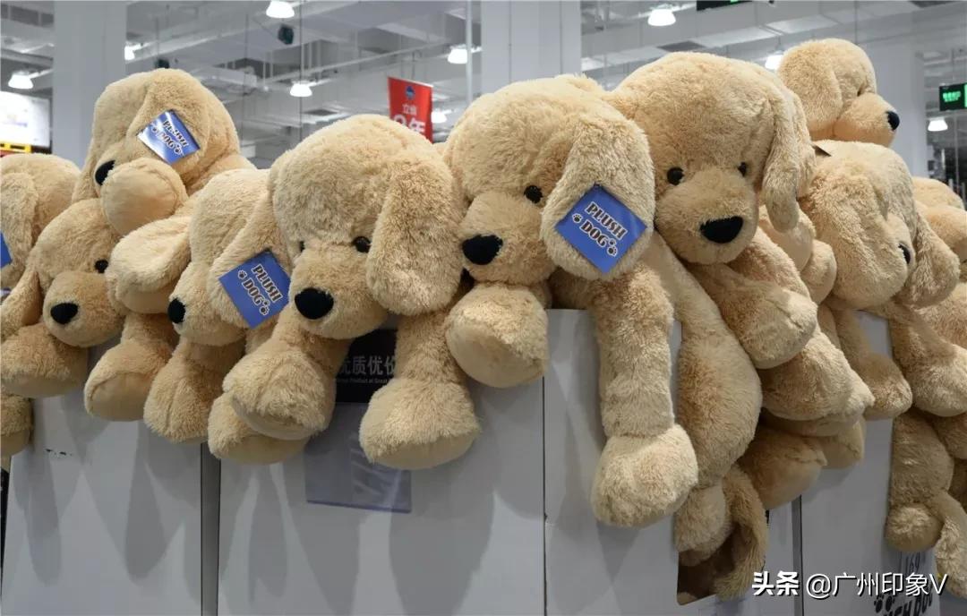 山姆会员店办卡涨价了吗,samsclub山姆会员商店进店须知