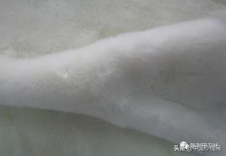 鏈嶈闈㈡枡鍩虹鐭ヨ瘑妫夋枡,鏈嶈璁捐甯堝浣曟壘闈㈡枡