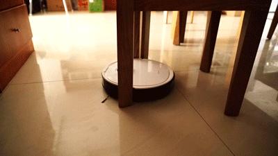 同为T8，AIVI和MAX该怎么选？长测告诉你