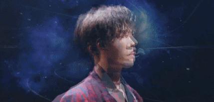 《一路成年》重磅来袭，成人版的爸爸去哪儿，嘉宾阵容强大