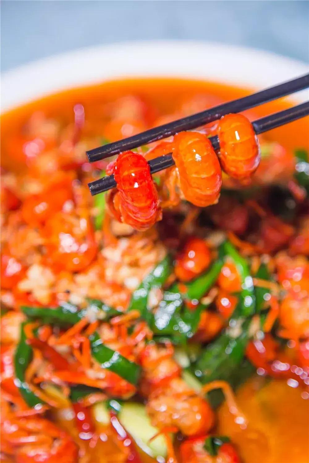 海鲜大派对完整版,海鲜大趴多少钱