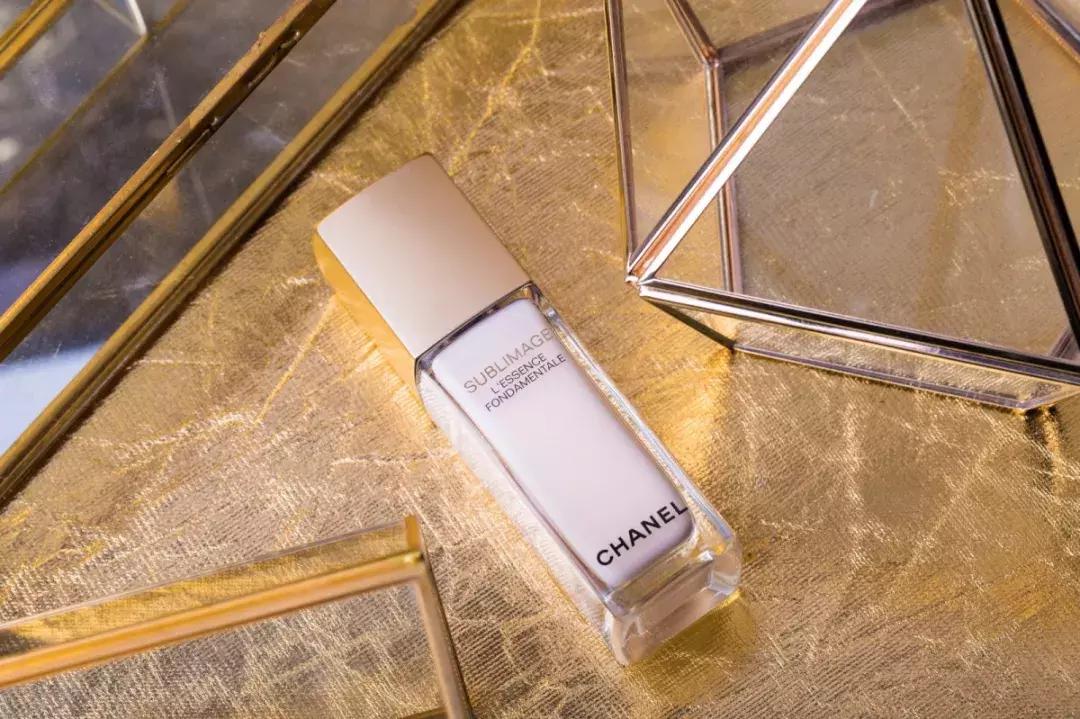 佟丽娅：老娘天下最美！