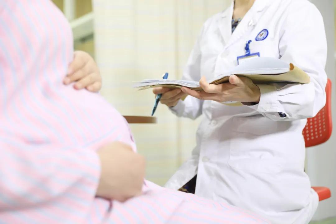 孕期补钙路上的坑你掉进去了吗,正确认识孕期补钙