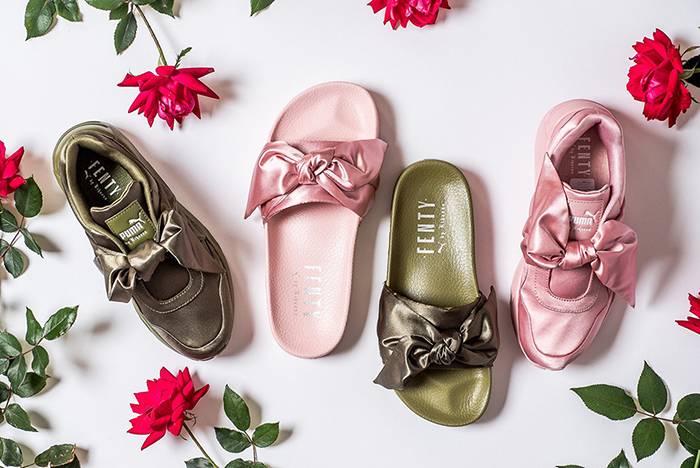 有一种省钱的方式只看不买,有一种省钱叫浪费