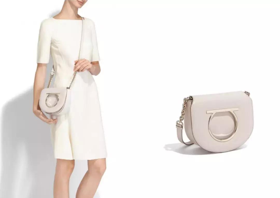 大牌最新款包包,大牌包包有折扣吗