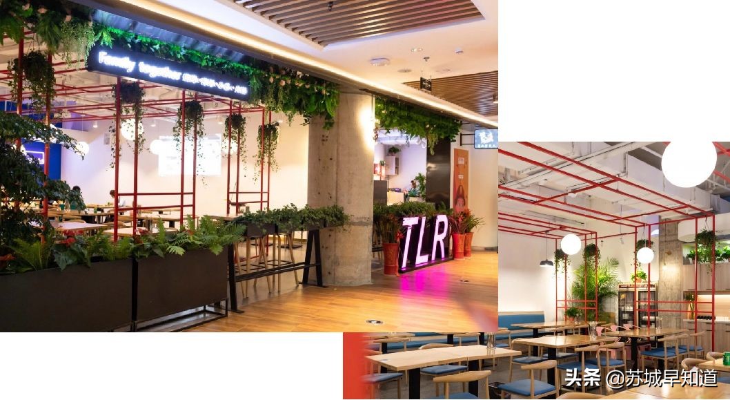 明天下午维乐城免费试吃!不怕你吃不饱!就怕你吃不完