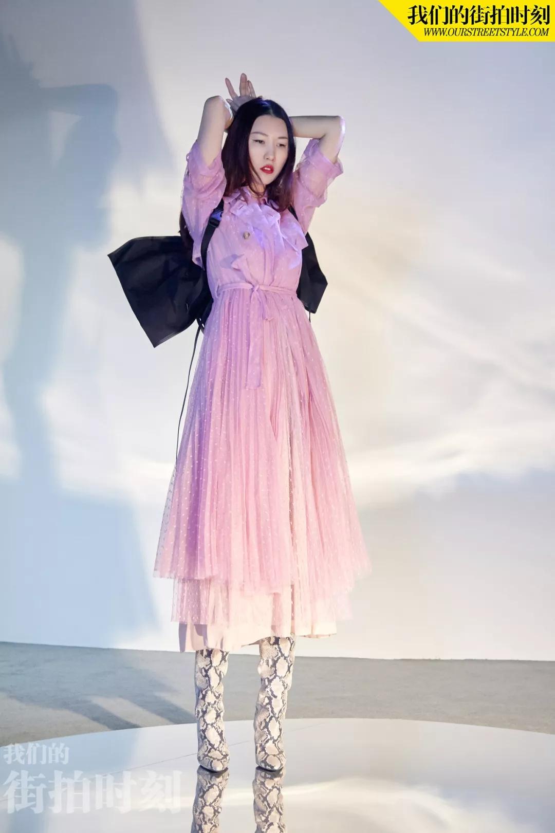 杨子姗张佳宁,张佳宁和杨子姗