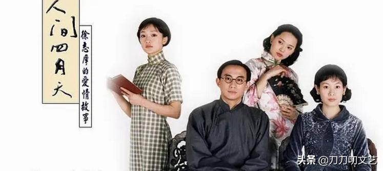 当年红极一时中国组合,红极一时的女子双人组合