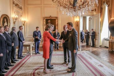 PM比利时进口巧克力,德国pm巧克力