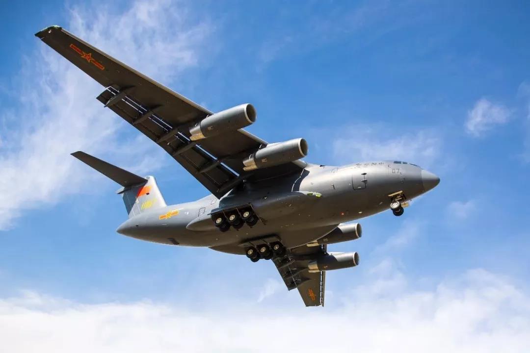 来珠海玩最值得去的地方,来珠海旅游的朋友千万不要错过了