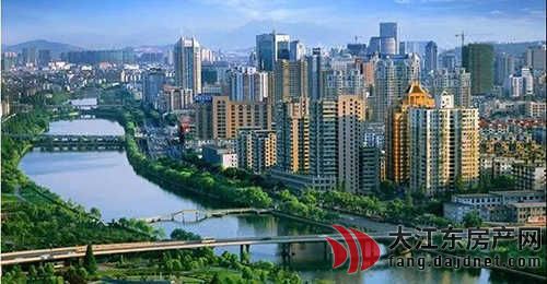 杭州河庄江东锦苑的公寓怎么样,杭州江东锦苑公寓最新房价