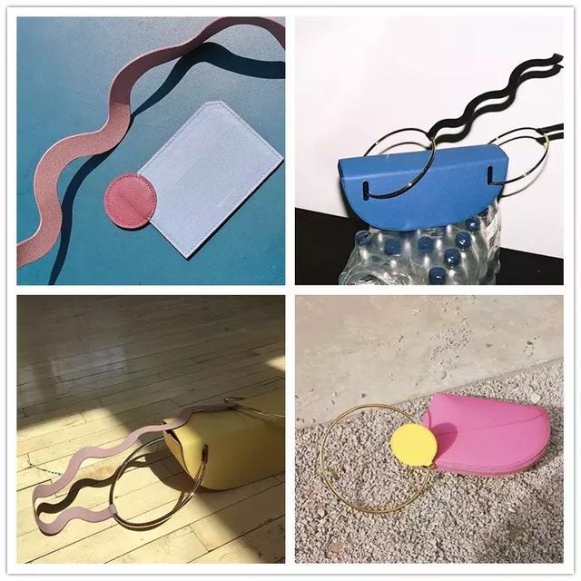 黑五“包”你满意！这六个小众品牌包包低至8xx！仅剩4天！