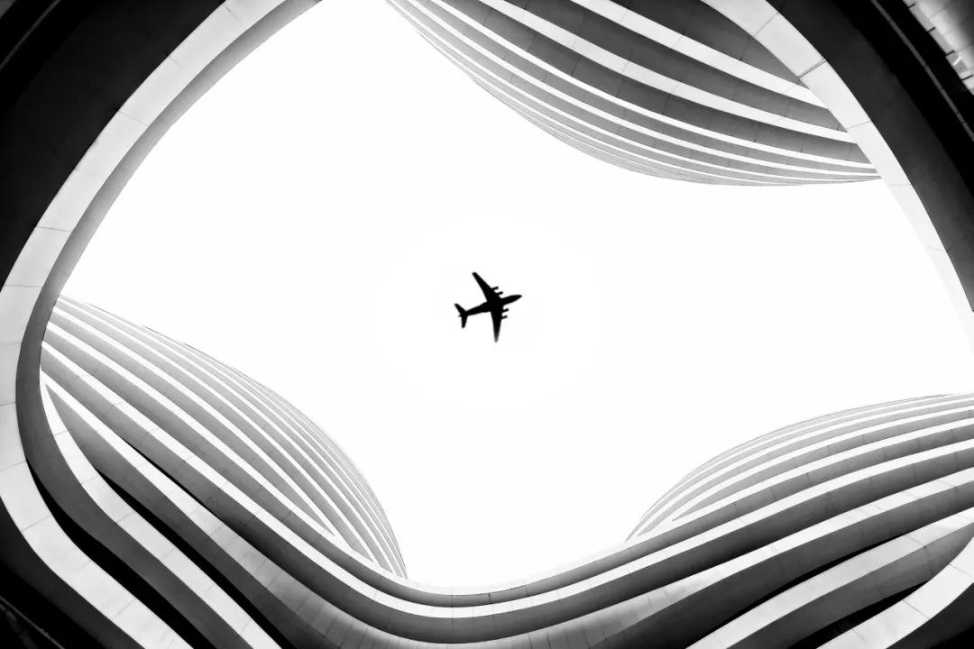 北漂8年到郑州,靠手机摄影赚钱的人