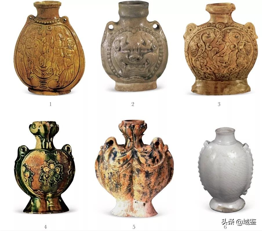 揭秘非主流文化的历史渊源,紫砂壶非主流视频