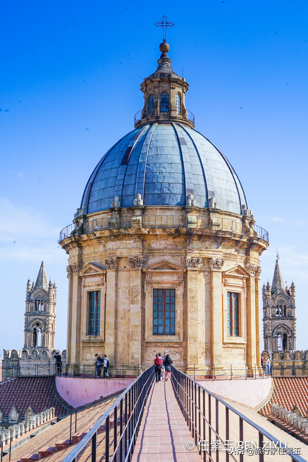 意大利旅游地中海,意大利西西里旅游视频