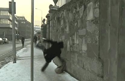 保暖鞋黑科技零下30度穿户外,太空保暖鞋