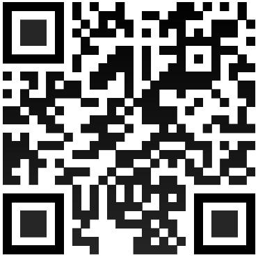 无接触配送推广,推广非接触式服务