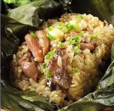 40道懒人电饭煲煮菜,50道电饭煲懒人美食菜谱简单美味