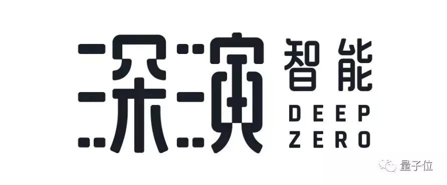 算法预测模型准确度指标,销量预测算法模型
