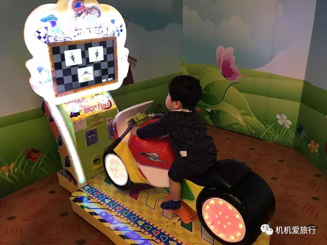 上海2岁宝宝亲子旅游,2岁宝宝两天一夜亲子游攻略