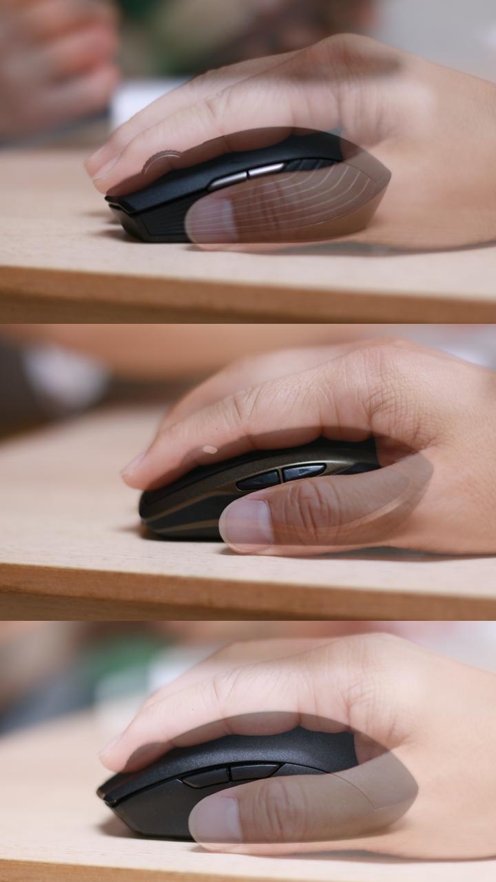 razer八岐大蛇鼠标,razer雷蛇八岐大蛇