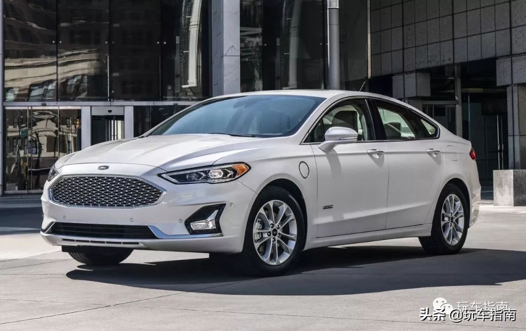 停产在售的经典车型有哪些,盘点2019年最畅销的三款车型