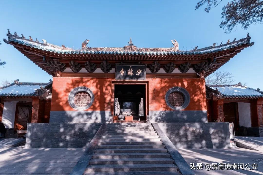 3月影响生活的新规,明天起这些新规将影响你的生活