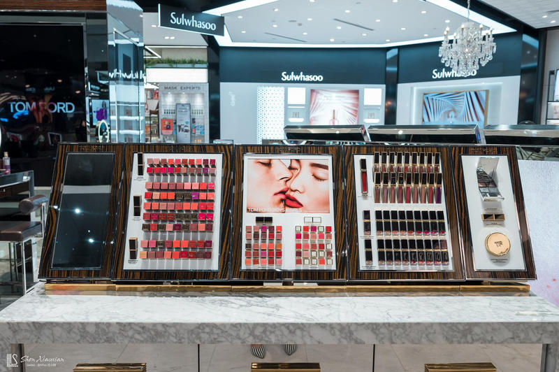 手握这份曼谷攻略玩转不用愁,泰国曼谷吃喝玩乐全攻略