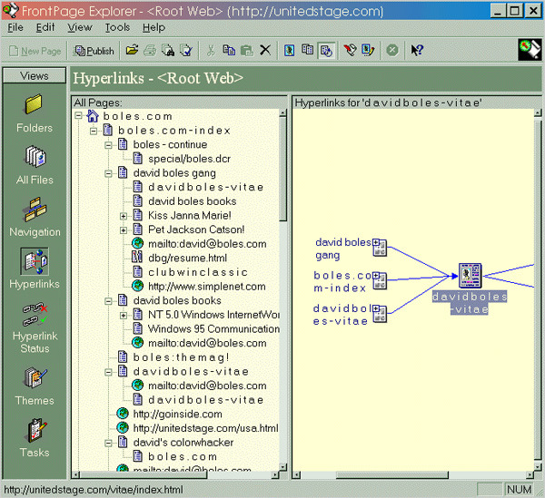 有什么比较怀旧的软件吗,怀旧经典软件app