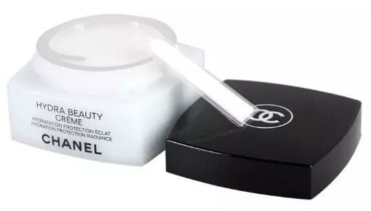 推荐五款好用抗衰老紧致面霜,适合冬天保湿抗皱面霜