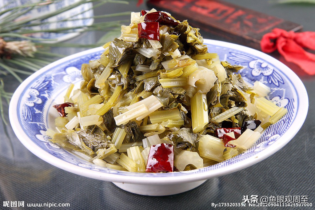 周至四屯镇曙兴村,周至四屯曙兴村