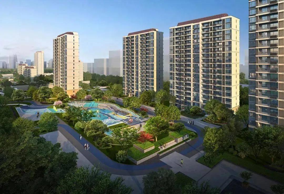 烟台幸福金茂悦怎么样,烟台金茂悦的房子口碑怎么样