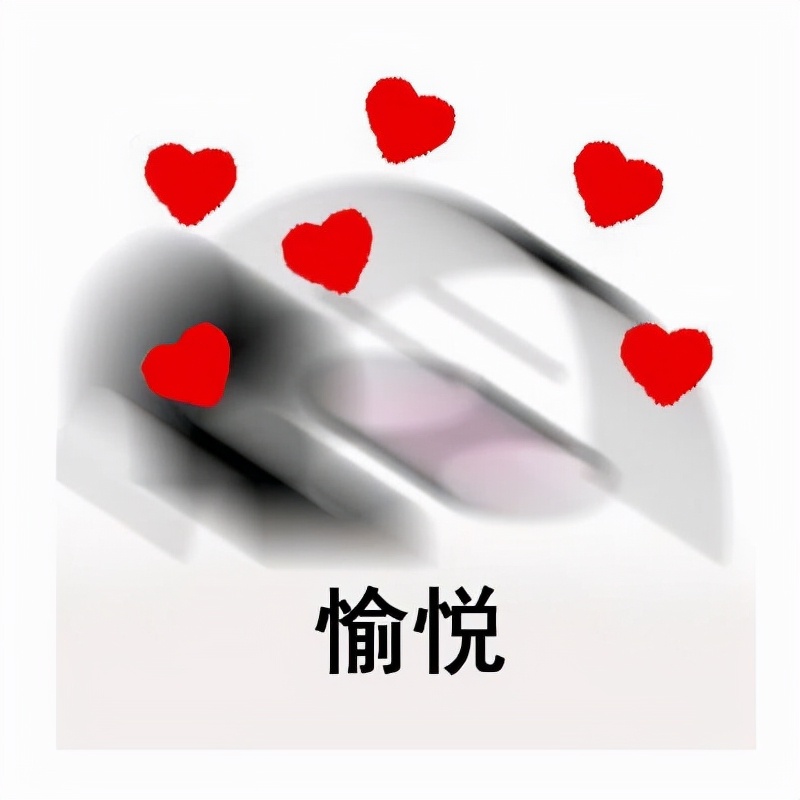 智能黑科技帮你带娃，孩子赢在起跑线的秘诀？米粉：99元能用十年