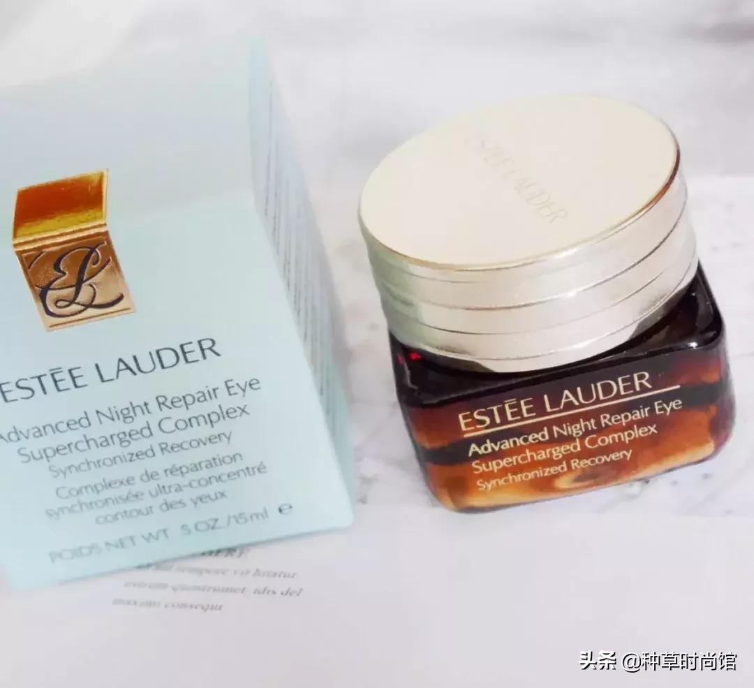 眼霜贵和便宜使用的区别大吗,眼霜越用越贵真的有用吗