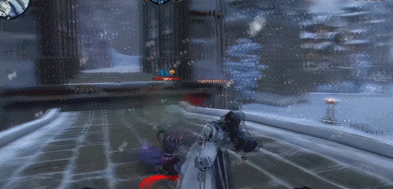 九阴真经如何解读,关于九阴真经的一些问题