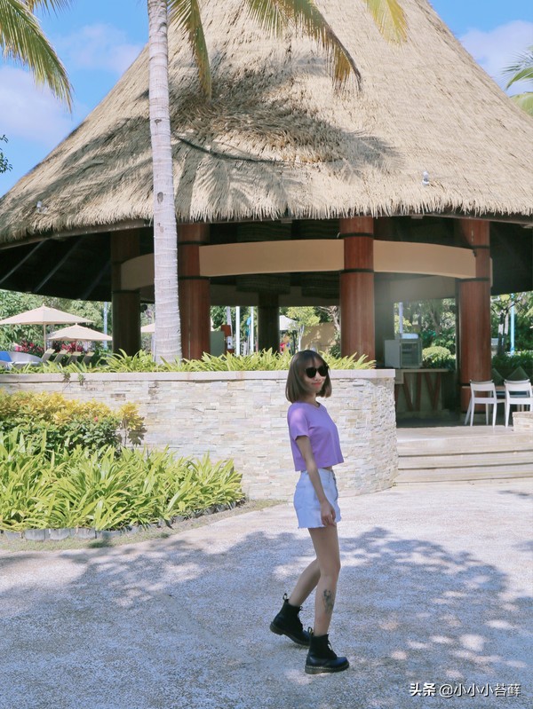 去三亚旅游吃住行全攻略,三亚吃住行