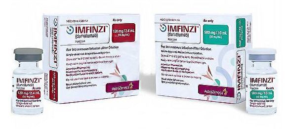 抗癌新药pd-1都治疗什么,pd1抗癌药物排名