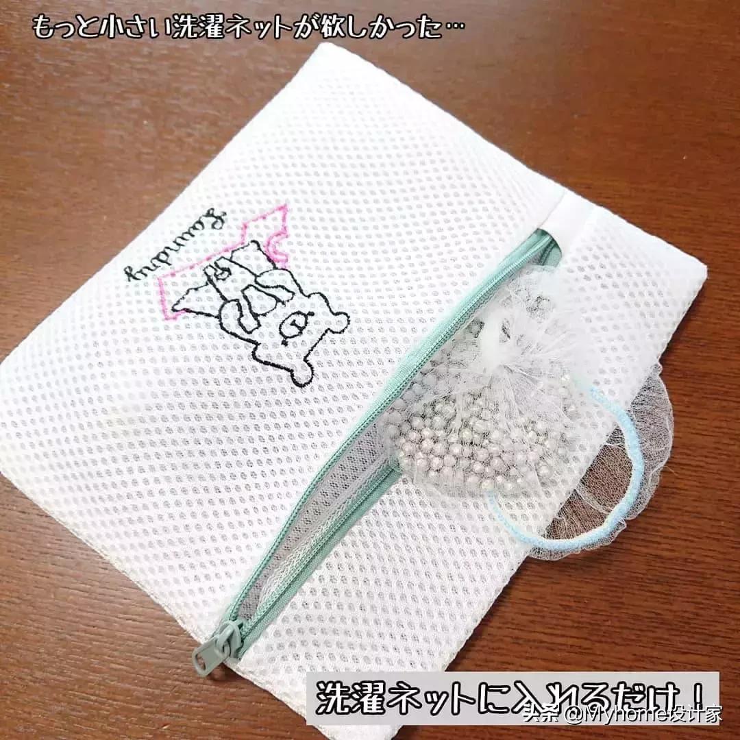 潮湿天气鞋柜怎么防潮,梅雨防潮鞋柜