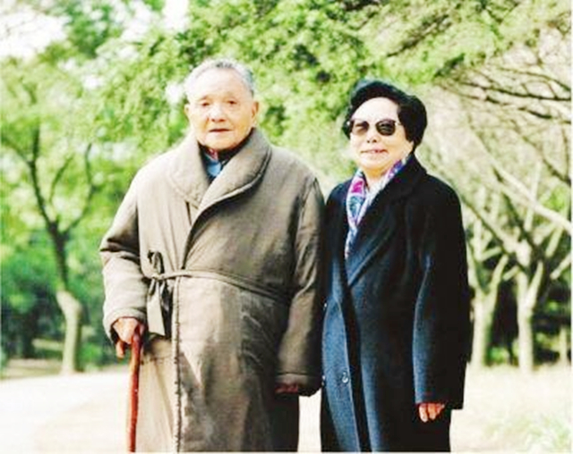 301解放军医院有多厉害,301医院属于哪一支部队