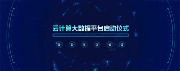 教你快速学会一个ppt小技巧,5分钟掌握最实用的ppt制作技巧