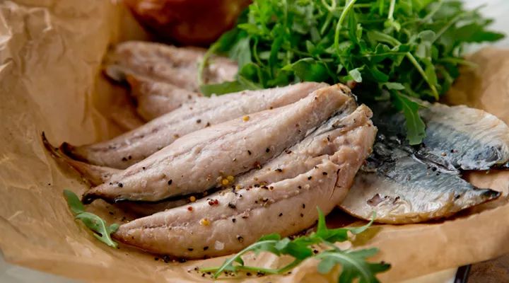 吃什么食物可以补充omega-3,含有omega3的食物排行榜