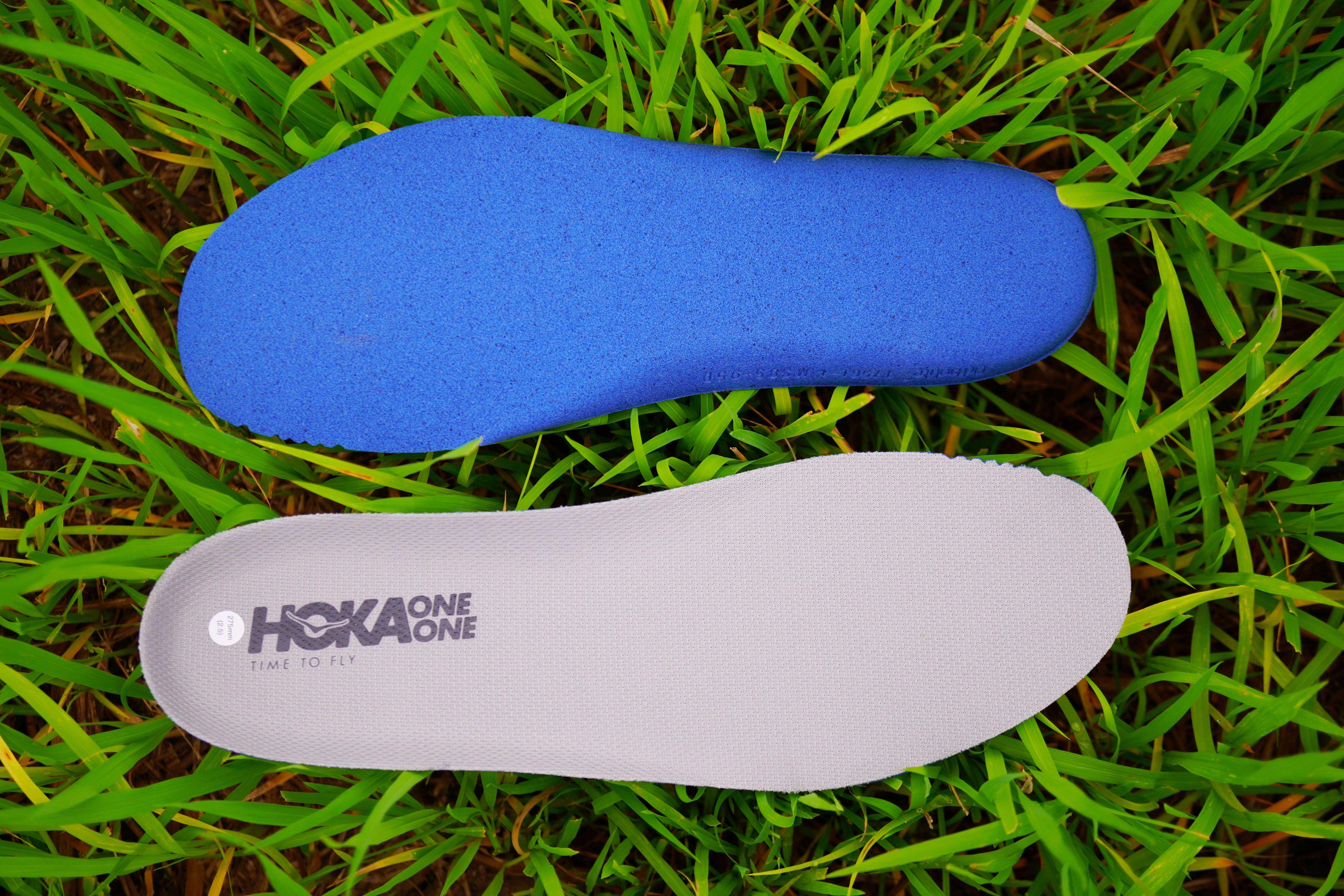 飞速羚羊4跑鞋祥云版,飞速羚羊4代跑鞋适合公路跑吗